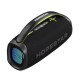 Портативна колонка Bluetooth Hopestar A40 70W Black