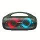 Портативна колонка Bluetooth Hopestar A50 Party 80W Army green