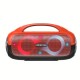 Портативна колонка Bluetooth Hopestar A50 Party 80W Orange
