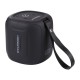 Портативна колонка Bluetooth Hopestar Party 100 Mini Black
