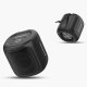 Портативна колонка Bluetooth Hopestar Party 100 Mini Black