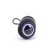 Портативна колонка Bluetooth Hopestar P36 18W Black