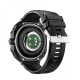 Смарт-годинник Smart sports watch HOCO Y14 IP67 call version Black
