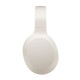 Бездротові Bluetooth навушники Wiwu TD-01 Wireless Headphone Stereo Bach Headset White