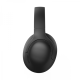 Бездротові Bluetooth навушники Wiwu TD-02 Soundcool Headset Wireless Headphone Black