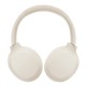 Бездротові Bluetooth навушники Wiwu TD-01 Wireless Headphone Stereo Bach Headset White