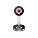 Бездротова зарядка Wiwu Wi-W003 Power Air 3 in 1 Wireless Charger