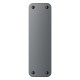 Бездротова зарядка Wiwu Wi-W010 Matrix 3 in 1 Wireless Charger