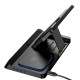 Бездротова зарядка Wiwu Wi-W006 Power Air 5 in 1 Wireless Charger