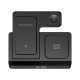 Бездротова зарядка Wiwu Wi-W006 Power Air 5 in 1 Wireless Charger