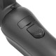 Трехосьовий стабілізатор (стедікам) WIWU S5B 3-Axis Hand Held Stabilized Gimbal Selfie Stick