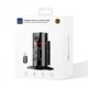 Підставка з трекером руху WIWU Wi-SE008 Intelligent Follow-Up Camera Head