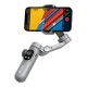 Трехосьовий стабілізатор (стедікам) Wiwu Wi-SE007 3-Axis handheld stabilized gimbal stick