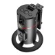 Підставка з трекером руху WIWU Wi-SE008 Intelligent Follow-Up Camera Head