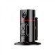 Підставка з трекером руху WIWU Wi-SE008 Intelligent Follow-Up Camera Head