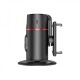 Підставка з трекером руху WIWU Wi-SE008 Intelligent Follow-Up Camera Head