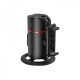 Підставка з трекером руху WIWU Wi-SE008 Intelligent Follow-Up Camera Head
