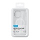 Чохол для iPhone 15 Plus Rock Pure Magnet прозрачний