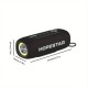 Портативна колонка Bluetooth Hopestar P32 20W Black