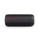Портативна колонка Bluetooth Hopestar P27 20W Black