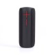 Портативна колонка Bluetooth Hopestar P27 20W Black