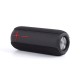 Портативна колонка Bluetooth Hopestar P27 20W Black
