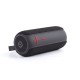 Портативна колонка Bluetooth Hopestar P27 20W Black