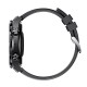 Смарт-годинник HOCO Y16 smart sports watch (call version) Black