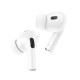Бездротові Bluetooth навушники HOCO EW48 True wireless stereo headset Glacier cat