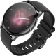 Смарт годинник HOCO Y10 AMOLED Smart sports watch Сірі