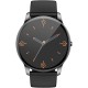 Смарт годинник HOCO Y10 AMOLED Smart sports watch Сірі