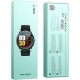 Смарт годинник HOCO Y10 AMOLED Smart sports watch Сірі