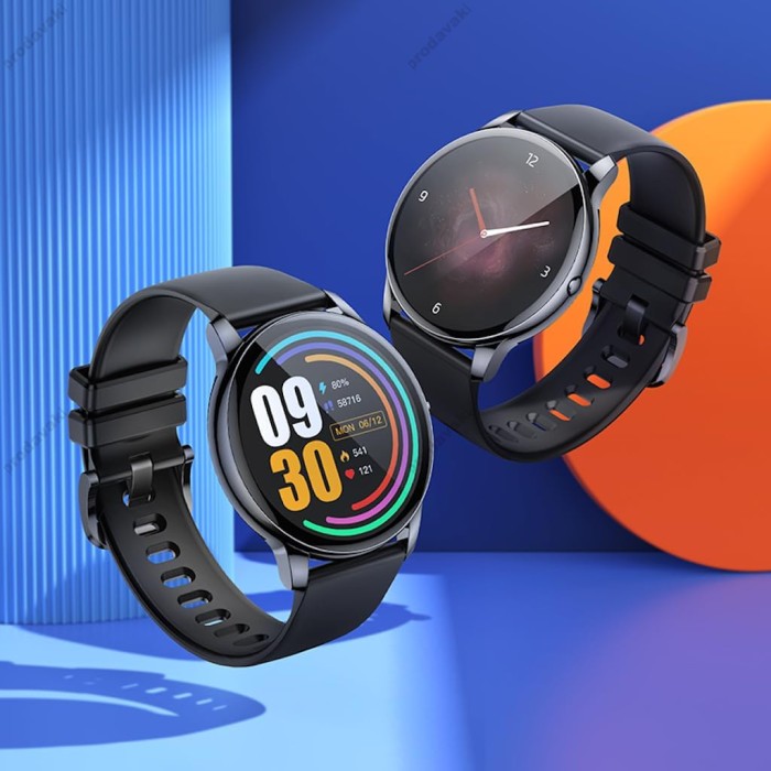 Смарт годинник HOCO Y10 AMOLED Smart sports watch Сірі