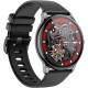 Смарт годинник HOCO Y10 AMOLED Smart sports watch Сірі