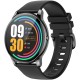 Смарт годинник HOCO Y10 AMOLED Smart sports watch Сірі