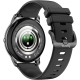 Смарт годинник HOCO Y10 AMOLED Smart sports watch Сірі