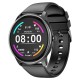 Смарт-годинник HOCO Y4 smart sports watch Black