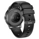 Смарт-годинник HOCO Y4 smart sports watch Black