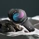 Смарт-годинник HOCO Y4 smart sports watch Black