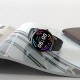 Смарт-годинник HOCO Y4 smart sports watch Black