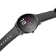 Смарт-годинник HOCO Y4 smart sports watch Black