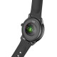 Смарт-годинник HOCO Y4 smart sports watch Black