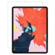 Захисне скло iPad
