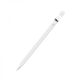 Стілус Stylus WiWU PENCIL L (White)