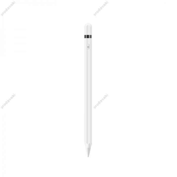Стілус Stylus WiWU PENCIL L (White)