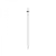 Стілус Stylus WiWU PENCIL L (White)