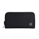 Сумка-Органайзер WIWU Alpha tech pouch Black