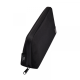 Сумка-Органайзер WIWU Alpha tech pouch Black