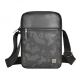 Сумка WIWU Salem crossbody Bag Black