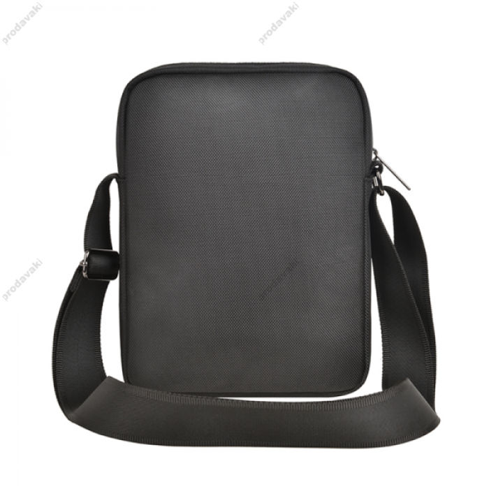 Сумка WIWU Salem crossbody Bag Black